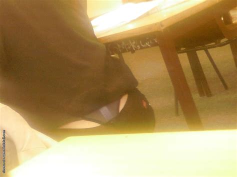 Thongs Whale Tails Porn Pictures XXX Photos Sex Images PICTOA