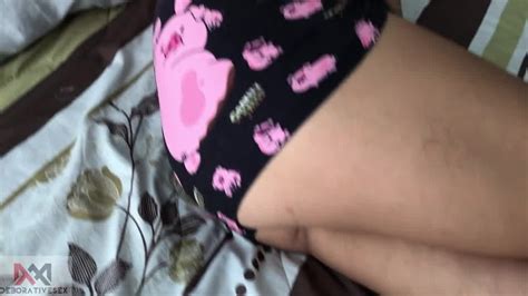 I Love My Stepfather S Prick Spanish Porn Free Hd Pornography A Hotntubes