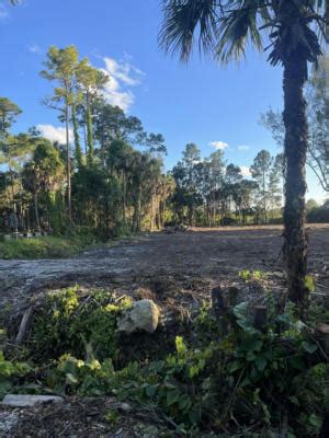 0 POSSUM PASS West Palm Beach FL 33413 Land For Sale MLS RX