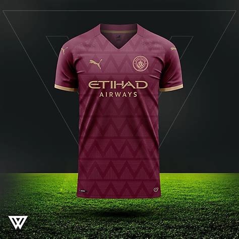 Football Kit Designs Category Football Kits