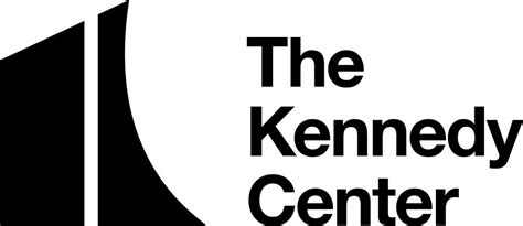 The John F. Kennedy Center for the Performing Arts