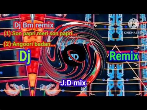 Step Pop Long Humming Bass Special Crows Sound Dj Bm Remix J D