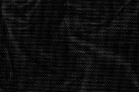 Black linen textured background | Premium Photo - rawpixel