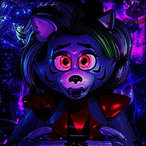 Toy Bonnie Fnaf Characters Fictional Characters Elizabeth Olsen