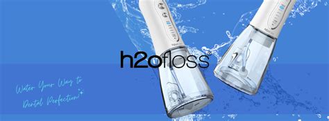 h2ofloss Help & Info Hub | Facebook