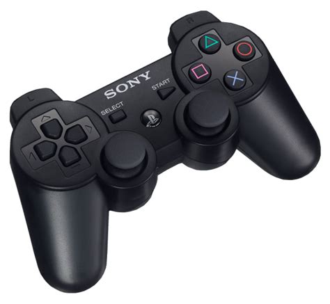 Image - PS3 controller.png | BioShock Wiki | Fandom powered by Wikia