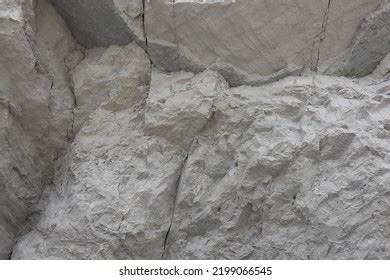 Clay Rock Texture Background Stock Photo 2199066545 | Shutterstock