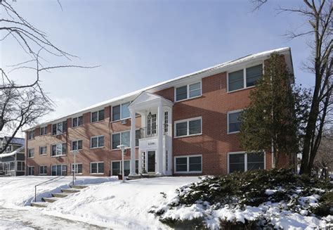 Emerson Apartments - Apartments in Minneapolis, MN | Apartments.com