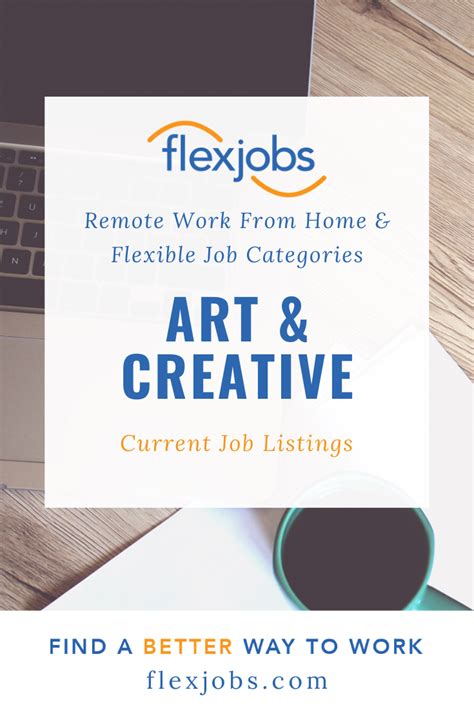 10 Companies That Hire For Remote Graphic Design Jobs