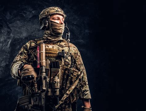 ТАКТИЧЕСКОЕ СНАРЯЖЕНИЕ