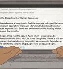how to respond to an email connecting two people