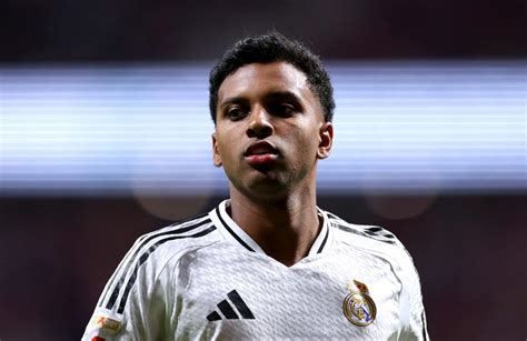 Real Madrid Forward Will Return Vs AC Milan After Recovering From