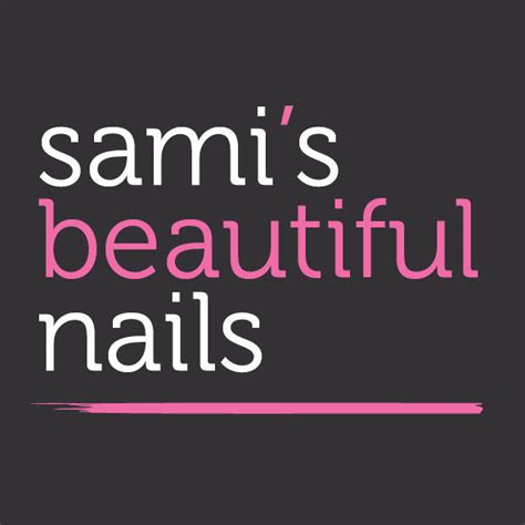 Sami's Beautiful Nails - Saffron Walden - Nextdoor