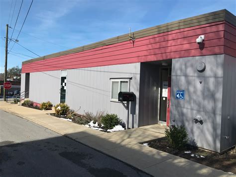 Discover what makes living in jefferson georgia so special today