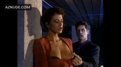 Sogni D Estate A Riccione Nude Scenes Aznude