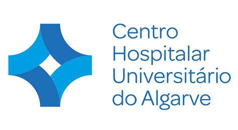 Centro Hospitalar Universitário do Algarve assinala Dia Mundial da