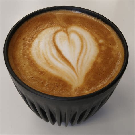 Thumbnail – Alma Coffee Roastery (20211111_131457t) | Brian's Coffee Spot