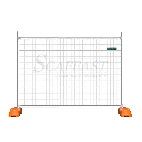 Temporary Fencing Fence Panel Fence Panels Scaffolding Formwork