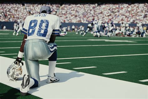 Dallas Cowboys: 3 thoughts on Hall of Famer Jimmy Johnson - Page 3