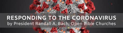 The Emperor Is Naked Message Of The Open Bible