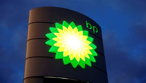 BP joins Shell in helping Mexico execute oil hedge: sources By Reuters 