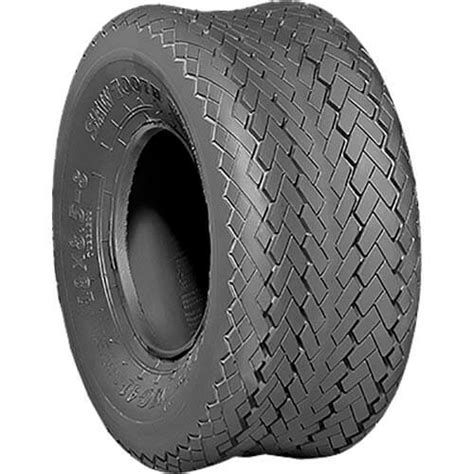 18x8 50 8 Malhotra MG41 6PR TL Otr Tyre Buy Reviews Price Delivery