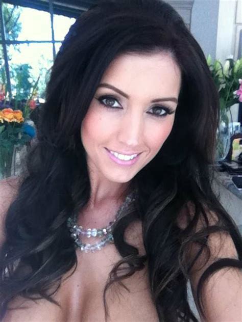 Dylan Ryder Scene Name Dylan Ryder Mar 27 2017 Forumophilia PORN FORUM