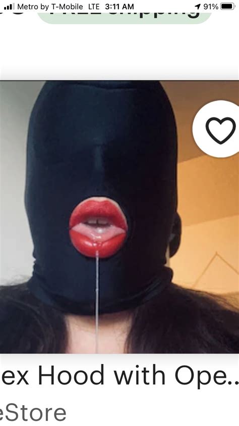 Gagging Deep Throat Face Fucking For All F Slaves XXX Porn Album