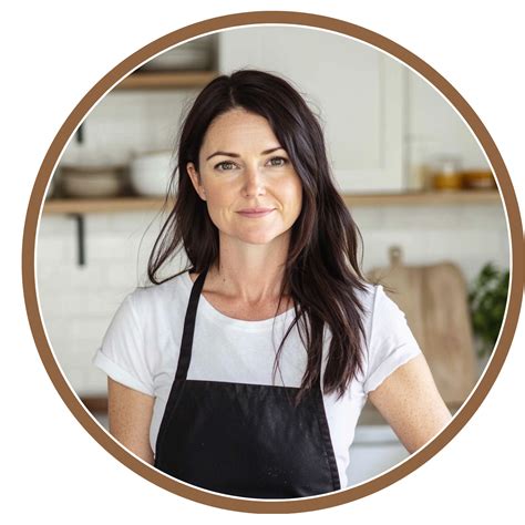 Delicious Easy Rose Ice Cream Recipe for Home Chefs