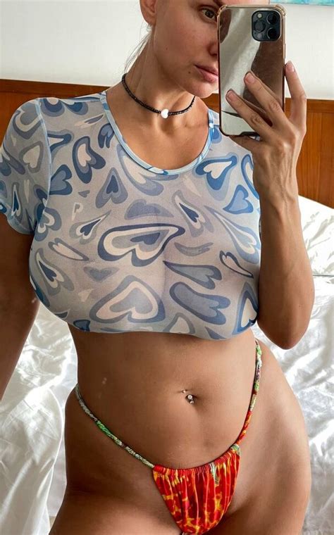 Anastasia Gorbunova Nude Porn Pictures Xxx Photos Sex Images Pictoa