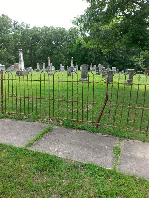 Methodist Cemetery | Outdoor, Outdoor structures, Cemeteries