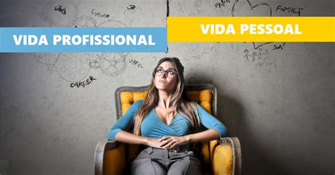 Mulher e Empresária Comio Equilibrar Vida Pessoal e Profissional