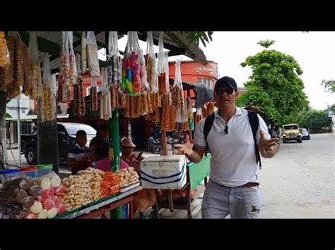 Que Lugares Podemos Visitar En Alvarado Tolima YouTube