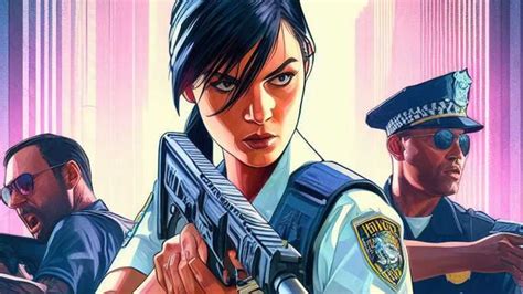 Gta 6 Janela De Lançamento Revelada Por Insider Decepção Com Trailer