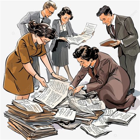 american literature clipart literature  art design art symbol png