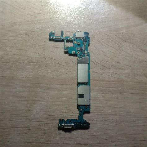 Jual mesin samsung sm-a520f | Shopee Indonesia