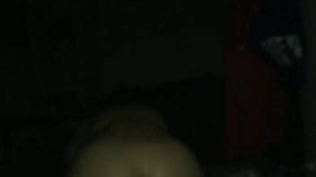 Jacksonville Videos XVIDEOS
