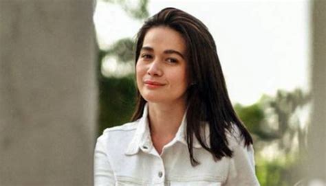 Bea Alonzo Shares ‘start Up Ph Inspires Her To Have Her Own Company