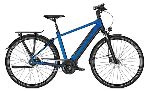 Kalkhoff Image B Advance Zoll Kaufen Fahrrad Xxl