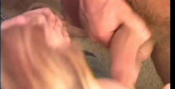 Horny Girls SpicyLab Unlimited Streaming At Adult Empire Unlimited