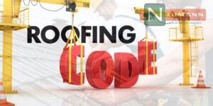 Understanding the 2024 Florida Roofing Code Changes: What You Need to Know - Neumann ...