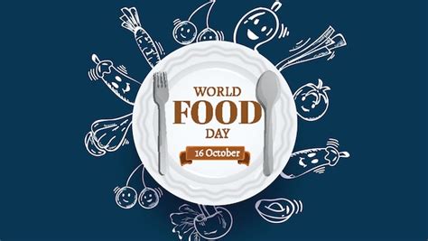 World Food Day 2024 Highlights Urgent Need To Tackle Global Hunger News Minimalist