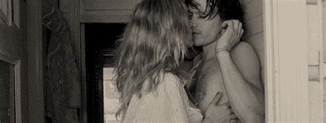 Chce Cie Schrupac Sex Filmy Porno Porn Pic