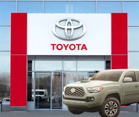 Toyota en México apuesta por los autos híbridos este será su nuevo