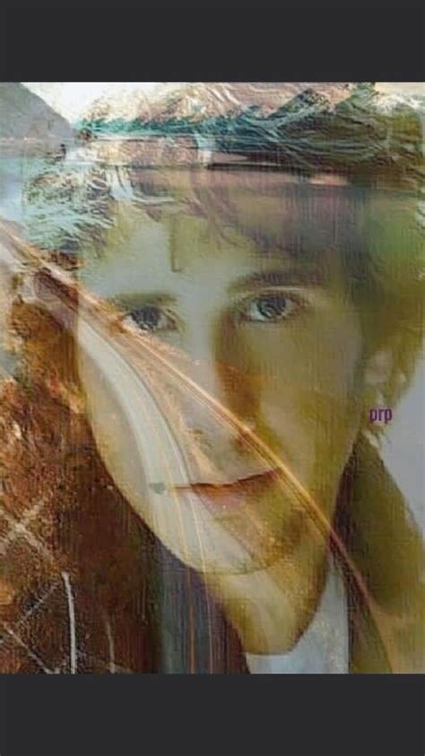 Josh Groban | Josh, Artwork