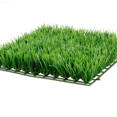 Grass Mat Wallpaper - WallpaperSafari