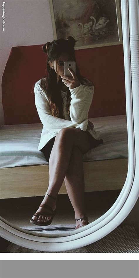 Aria Paria Missariaparis Nude Onlyfans Leaks Fappening Fappeningbook