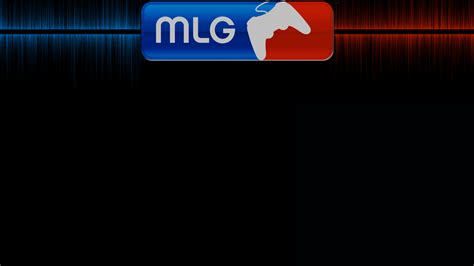 Wallpapers MLG - Wallpaper Cave