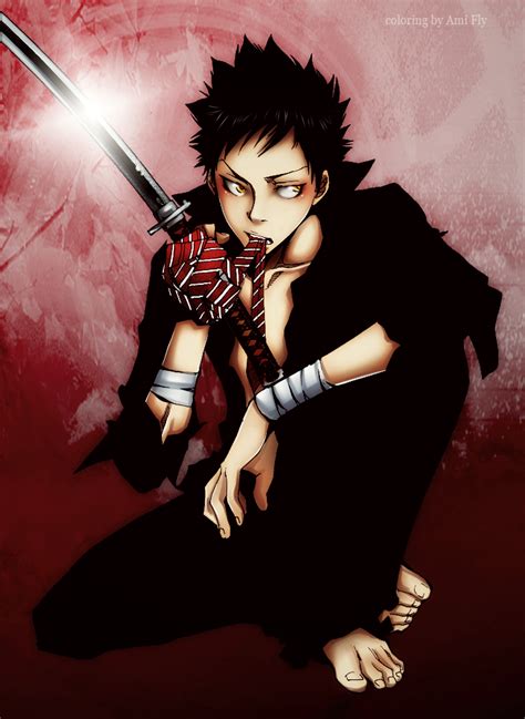 Khr Yamamoto Takeshi By Ami Fly On Deviantart Ямамото Парни из