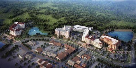 Four Flamingo Crossings Hotels Adding Disney Resort Guest Benefits